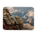 Recherche de de canyon grand magnets Photographie