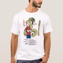 Search for norse mythology tshirts Serpent
