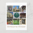 Search for dorset uk postcards England