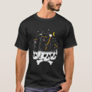 Search for demon cat tshirts Kitty