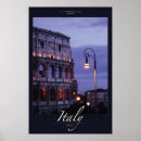 Search for ancient roman architecture posters Rome