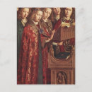 Search for eyck Christianity