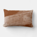 Recherche de vieux coussins Ouest