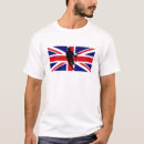 Recherche de lacrosse tshirts Relâché
