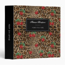 Search for cheetah binders Retro