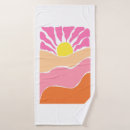 Search for pale pink bath towels Minimalist