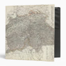 Search for administrative binders Hachures