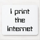 Search for internet humor electronics Geek
