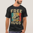 Recherche de bjj tshirts Vintage