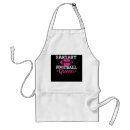 Search for 2nd long aprons 1st grade