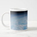 Search for pacific ocean mugs Cloud