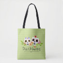 Recherche de dia muertos sacs Crâne à sucre