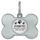 Recherche de alerte médicale Dogs