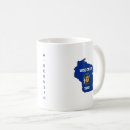Search for wisconsin state mugs Outline