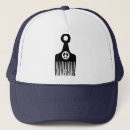 Search for afro hats Music