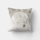 Recherche de orchiid coussins Pour eux