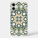 Recherche de iphone 16 plus coques Floral