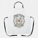 Search for christian quote aprons Christianity