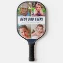 Search for kids pickleball paddles Family photos