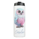 Search for cartoon travel mugs Adorable