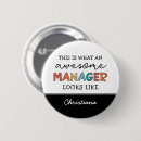 Search for management buttons Funny