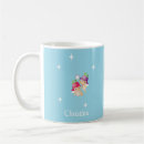 Search for cute angels mugs White