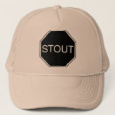 Search for beer man hats Mens