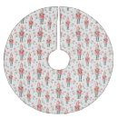 Recherche de nutcracker christmas Motif