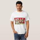 Search for ottoman tshirts Army