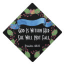 Search for pink ribbon hats Butterfly