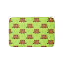 Recherche de marmottes Illustration