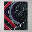 Search for black panther wakanda posters Super powers