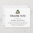 Search for irish funeral cards Memorial