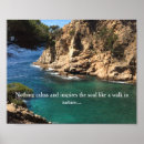 Recherche de proverbes posters Océan
