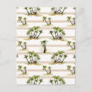 Recherche de cabane cartes postales Tropical