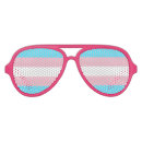 Search for transgender sunglasses Gay