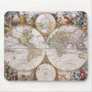 Search for located in mousepads Ancient