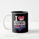 Search for lgbt flags mugs Lesbian