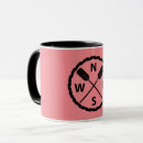 Search for canoe drinkware Kayaking