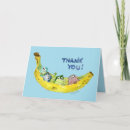 Search for cute monkey thank you cards Monkeys