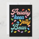 Recherche de peachy cards Amour