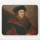 Search for trim mousepads Fur