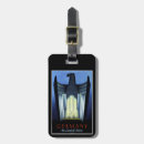 Search for musical travel accessories Tag
