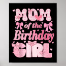 Search for moms birthday posters Republican