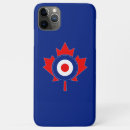 Search for mods iphone cases Scooter