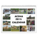 Search for 2015 calendars Horse