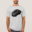 Recherche de précision tshirts Innovation