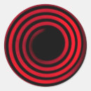 Search for coiled stickers Coils