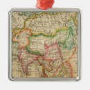 Search for asia ornaments Australia