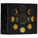 Search for wicca binders Witchcraft